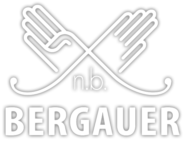 logo bergauer